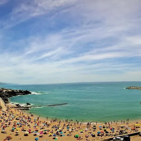 شقة Ii إيريسييرا