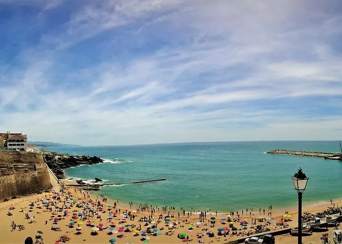 公寓 Ii 埃里塞拉